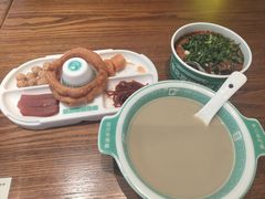 -尹三豆汁(前门旗舰店)
