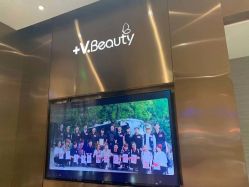 -苑苑vbeauty科技美容SPA
