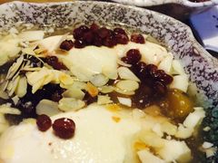 -觅豆豆花甜品(望平街店)