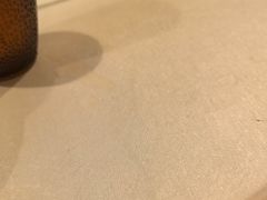 -老鼎万春卤菜(五代传承创始老店)