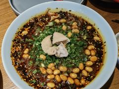 红味肥肠粉-天府掌柜(九眼桥店)