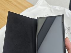 -Sony Store 索尼(来福士店)