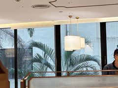 -稻香酒家·34年老字号·港式粤菜(侨光店)