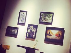 iphone_upload_pic-雕刻时光咖啡馆(交大店)