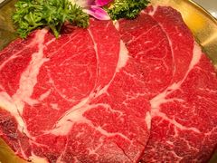 -炭之家·齐齐哈尔非遗烤肉·鲜切直供(中央大街店)