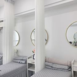 点击看大图 -韩美绣·骨相纹眉·洗眉美瞳线