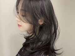 -中粮·祥云小镇