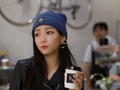 -常识咖啡common sense(春熙路店)
