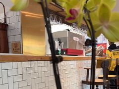 -BOCATA 西班牙餐厅(三里屯店)