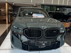-北京盈之宝宝马&MINI4S店(望京店)