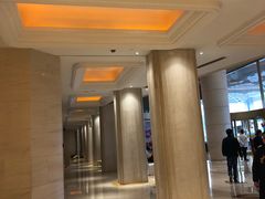 -白金汉爵大酒店(相城店)