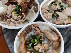 -铭珠粥粉(雅居乐花园分店)