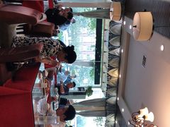 -桃子餐厅·天津菜(红星路直营店)