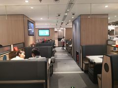 -海底捞火锅(大融城店)