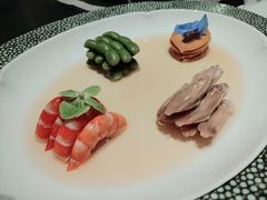 -润苑·悦椿轩(徐汇万科中心一期店)
