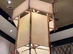 -小厨娘淮扬菜(清江苏宁广场店)