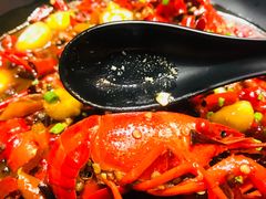 -辣家私厨火锅·龙虾(开发区店)