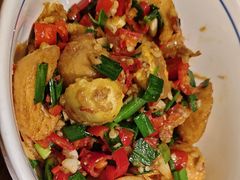 -八碗湘长沙市井菜(坡子街店)