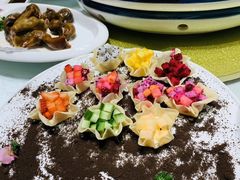 -光明招待所(邦凯科技园店)