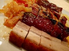 android_upload_pic-唐宫海鲜舫