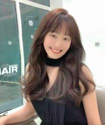 -悦SALON