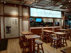 -小满手工粉(上海文峰广场店)