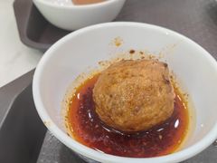 -伊穆祥牛肉面总店·清真