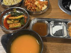 -香猪坊(五道口店)