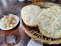 -盈盈水盆(西一路店)