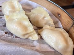 -老班长手工灌汤包老店(东山店)