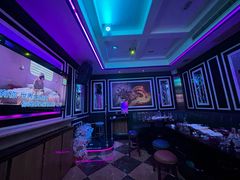 -纯客派对(酒城乐园店)