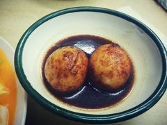 -做了不起的80后