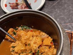 -新乾隆酒楼(帝景园店)