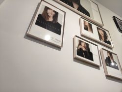 -模卡原创写真馆(苏州总店)