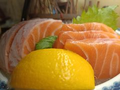 -大鲜生·亚洲菜融合小食堂