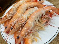 -濠轩阁特色生蚝火锅总店