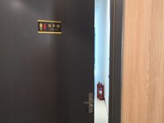 -麦当劳(启迪香山店)