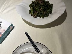 -小城故事·地道宁波味(月湖盛园店)