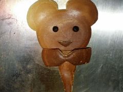 android_upload_pic-57度湘