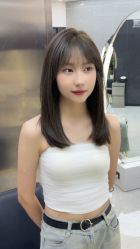-美美秀造型