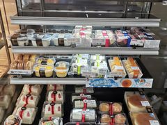 -85度C(北京陶然店)