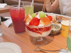 -CURRY YA 熟成咖哩專門店(深圳湾万象城店)