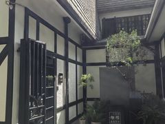 -一尺花园(安和花园店)