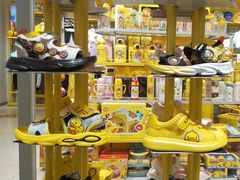 -万达广场(宜宾店)