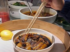 -蒸膳坊(王寨店)