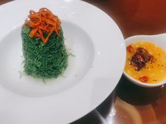 -尚宴(盛世广场·食尚街店)