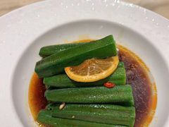 -锦粤宫·精致粤菜(深圳北站店)
