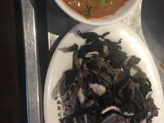 -姚记炒肝店(簋街店)