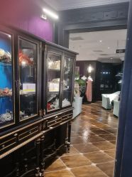 -鼎极摄影(蓝色港湾店)