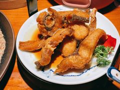 -寻宝记绍兴菜(状元店)
